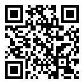 http://yunzhikong.cn/new/80222.html