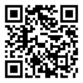 http://yunzhikong.cn/new/80223.html