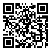 http://yunzhikong.cn/new/80224.html