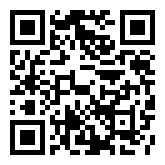 http://yunzhikong.cn/new/80225.html