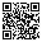 http://yunzhikong.cn/new/80226.html