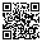 http://yunzhikong.cn/new/80228.html
