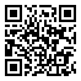 http://yunzhikong.cn/new/80229.html