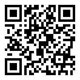 http://yunzhikong.cn/new/8023.html