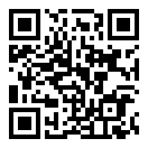 http://yunzhikong.cn/new/80230.html