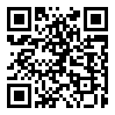 http://yunzhikong.cn/new/80232.html