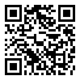 http://yunzhikong.cn/new/80233.html