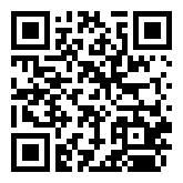 http://yunzhikong.cn/new/80236.html