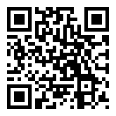 http://yunzhikong.cn/new/80237.html