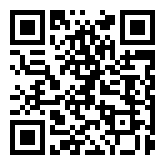 http://yunzhikong.cn/new/80238.html