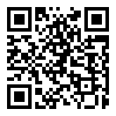 http://yunzhikong.cn/new/80239.html