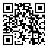 http://yunzhikong.cn/new/8024.html