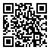 http://yunzhikong.cn/new/80240.html