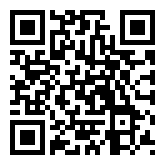 http://yunzhikong.cn/new/80241.html