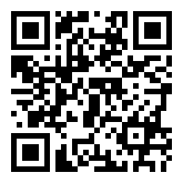 http://yunzhikong.cn/new/80242.html