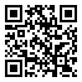 http://yunzhikong.cn/new/80243.html
