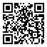 http://yunzhikong.cn/new/80244.html