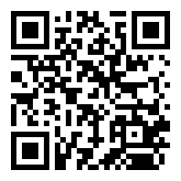 http://yunzhikong.cn/new/80245.html