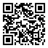 http://yunzhikong.cn/new/80246.html