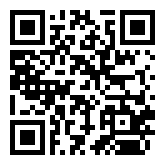 http://yunzhikong.cn/new/80247.html