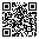 http://yunzhikong.cn/new/80248.html