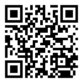 http://yunzhikong.cn/new/8025.html