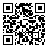 http://yunzhikong.cn/new/80251.html