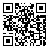 http://yunzhikong.cn/new/80252.html