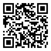 http://yunzhikong.cn/new/80254.html