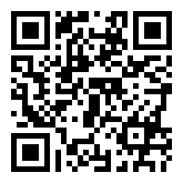 http://yunzhikong.cn/new/80255.html