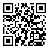 http://yunzhikong.cn/new/80257.html