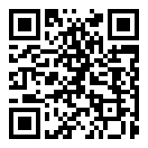 http://yunzhikong.cn/new/80258.html