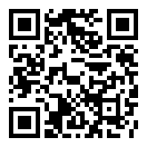 http://yunzhikong.cn/new/80259.html