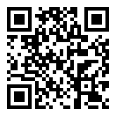 http://yunzhikong.cn/new/8026.html