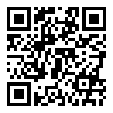 http://yunzhikong.cn/new/80261.html