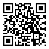 http://yunzhikong.cn/new/80262.html