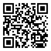 http://yunzhikong.cn/new/80263.html
