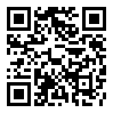 http://yunzhikong.cn/new/80264.html
