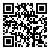 http://yunzhikong.cn/new/80265.html