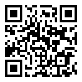 http://yunzhikong.cn/new/80266.html