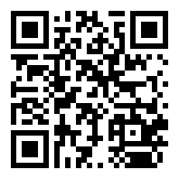 http://yunzhikong.cn/new/80268.html