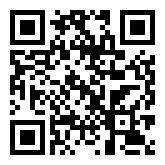 http://yunzhikong.cn/new/80271.html