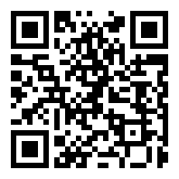 http://yunzhikong.cn/new/80272.html