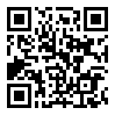 http://yunzhikong.cn/new/80273.html