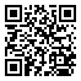 http://yunzhikong.cn/new/80274.html