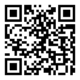 http://yunzhikong.cn/new/80275.html