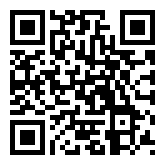 http://yunzhikong.cn/new/80278.html