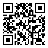 http://yunzhikong.cn/new/8028.html