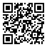 http://yunzhikong.cn/new/80280.html