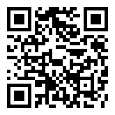 http://yunzhikong.cn/new/80281.html